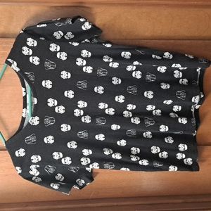 Star Wars T-shirt